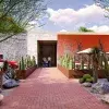 Sonorenses obtienen medalla de plata en Bienal de Arquitectura