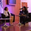Panel sobre el libro Liderazgo, Emprendimiento y Género por autores del Tec