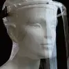 Careta-médica 