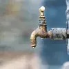 Escasez del agua frente a pandemia de coronavirus