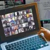 Clases en línea del Tec