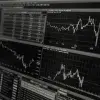 Comunidad de Aprendizaje de Inversión del Tec Guadalajara crea indicador financiero y de impacto ambiental