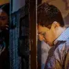 Hace obra de teatro sobre historia de amor de sus abuelos chilenos