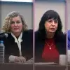 Es feminismo vital en las universidades.- expertas Tec