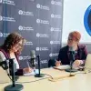 TecVibes está dirigido a padres de familia con hijos en edad de cursar prepa y profesional