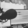 Por su flexibilidad los podcasts se han convertido en "los consentidos" de mucha gente
