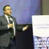 Dr. Guerrero