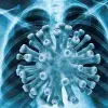 Tec engineers attemp to detect COVID-19 with artificial intellgence