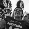 Borregos Toluca, campeones 2020