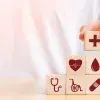 Egresado del Tec apuesta por el emprendimiento del cuidado de la salud