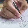 Dibujante de cómics