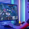 Se jugaron las finales de la Borregos ESports Cup 2020