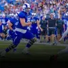 Está Borrego del Tec cerca de la NFL