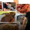 Pasión por la gastronomía 