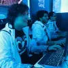 Tec Guadalajara jugará en la final de la Borregos Esports Cup Telcel