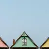 Tiny House, una opción en México