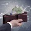 5 consejos para cuidar tu historial crediticio