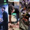 ¡Aprenden haciendo! Así lo demuestran estos alumnos de PrepaTec