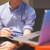 Da el salto al emprendimiento desde tu casa con ZEries