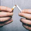 Experto Tec te explica sobre la adicción al tabaquismo