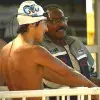 Conoce a Roanel Najarro el coach de natación del Tec Guadalajara