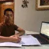 CreateMath es el taller donde aprendes matemáticas mientras juegas