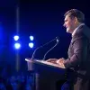 David Garza será el nuevo presidente del Tec de Monterrey, en sustitución de Salvador Alva