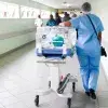 Emprendimiento que lucha contra el COVID-19