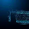 Es PrepaTec pionera en México en diplomas en blockchain
