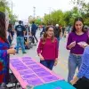 Diseñan laboratorio ciudadano para promover liderazgo en mujeres 