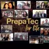 Foto portada PrepaTec for life Monterrey