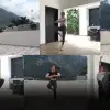 Foto portada becan talento de bailarinas PrepaTec