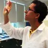 Alumnos del Tec diseñan parche para medir glucosa