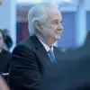 Recuerdan legado de Lorenzo H. Zambrano