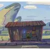 Tres proyectos de animación del Tecnológico de Monterrey campus Querétaro destacaron en el Festival Nacional de Cultura y las Artes 2020.