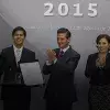 LLíder del Mañana David Ramírez Premio Nacional de la Juventud 2015