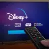 La marca disney