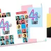 Ana Cárdenas, del Tec campus Toluca, en la lista de Ejecutivos LGBT de Expansión