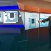 Responde el Tec con laboratorios remotos a distancia