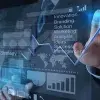 Tec lanza "Uber de consultoría" para empresas en crisis por COVID-19