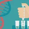 Método de investigadores Tec facilita diagnóstico COVID, expone Nature