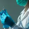 Alistan en TecSalud prueba de nuevo tratamiento contra coronavirus