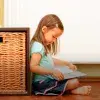 Mamá e hija mexicanas crean libro para dar esperanza a niños