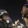 Estados Unidos ha vivido una semana de protestas por racismo y abuso de policías.