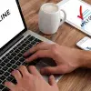 Realizarán primera Feria Virtual del Empleo en Tec Guadalajara