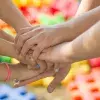 ¿Cómo sobrevivir a la familia en tiempos de cuarentena?