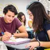 Tips para sacarle el mejor provecho a tus notas
