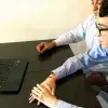 Tec Guadalajara entrega Becas Lideres del Manana a jovenes destacados