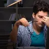 Enfrentan universidades desafíos en salud emocional ante COVID-19