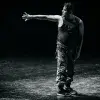 Corto sobre teatro penitenciario en semifinal Nespresso Talents 2020